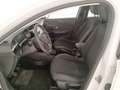 Opel Corsa 5 Porte 1.5  Elegance Bianco - thumbnail 11