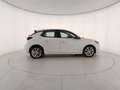 Opel Corsa 5 Porte 1.5  Elegance Bianco - thumbnail 7
