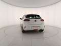 Opel Corsa 5 Porte 1.5  Elegance Bianco - thumbnail 5