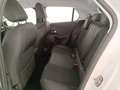 Opel Corsa 5 Porte 1.5  Elegance Bianco - thumbnail 12