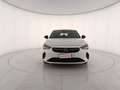 Opel Corsa 5 Porte 1.5  Elegance Bianco - thumbnail 2