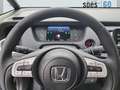 Honda Jazz 1.5 eCVT ADVANCE STANDARD Schwarz - thumbnail 11