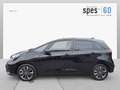 Honda Jazz 1.5 eCVT ADVANCE STANDARD Schwarz - thumbnail 4