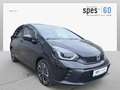 Honda Jazz 1.5 eCVT ADVANCE STANDARD Schwarz - thumbnail 1
