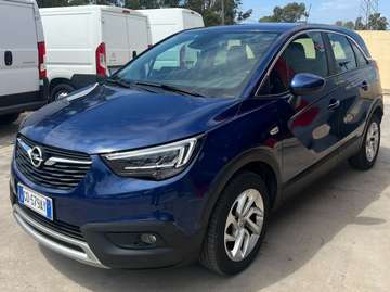 1.5 Diesel - Solo 40mila km