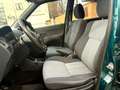 Daihatsu Terios 1.3 i(benz) 4x4 inseribile-IN OTTIMO STATO-2006 Grün - thumbnail 11