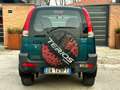 Daihatsu Terios 1.3 i(benz) 4x4 inseribile-IN OTTIMO STATO-2006 Grün - thumbnail 8
