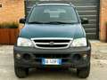 Daihatsu Terios 1.3 i(benz) 4x4 inseribile-IN OTTIMO STATO-2006 Grün - thumbnail 7