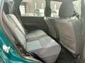 Daihatsu Terios 1.3 i(benz) 4x4 inseribile-IN OTTIMO STATO-2006 Grün - thumbnail 14
