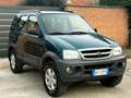 Daihatsu Terios 1.3 i(benz) 4x4 inseribile-IN OTTIMO STATO-2006 Grün - thumbnail 1