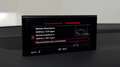 Audi Q7 3,0TDI quattro Tiptronic *Matrix*360°*Night*HUD Blau - thumbnail 48