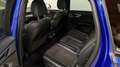 Audi Q7 3,0TDI quattro Tiptronic *Matrix*360°*Night*HUD Blau - thumbnail 23