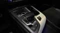 Audi Q7 3,0TDI quattro Tiptronic *Matrix*360°*Night*HUD Blau - thumbnail 38