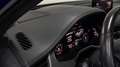 Audi Q7 3,0TDI quattro Tiptronic *Matrix*360°*Night*HUD Blau - thumbnail 16