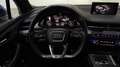 Audi Q7 3,0TDI quattro Tiptronic *Matrix*360°*Night*HUD Blau - thumbnail 36