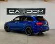 Audi Q7 3,0TDI quattro Tiptronic *Matrix*360°*Night*HUD Blau - thumbnail 4