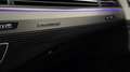 Audi Q7 3,0TDI quattro Tiptronic *Matrix*360°*Night*HUD Blau - thumbnail 40