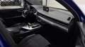 Audi Q7 3,0TDI quattro Tiptronic *Matrix*360°*Night*HUD Blau - thumbnail 33