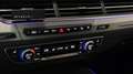 Audi Q7 3,0TDI quattro Tiptronic *Matrix*360°*Night*HUD Blau - thumbnail 39