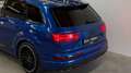 Audi Q7 3,0TDI quattro Tiptronic *Matrix*360°*Night*HUD Blau - thumbnail 10