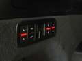Audi Q7 3,0TDI quattro Tiptronic *Matrix*360°*Night*HUD Blau - thumbnail 27