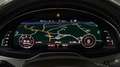 Audi Q7 3,0TDI quattro Tiptronic *Matrix*360°*Night*HUD Blau - thumbnail 49