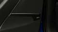 Audi Q7 3,0TDI quattro Tiptronic *Matrix*360°*Night*HUD Blau - thumbnail 14