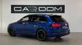 Audi Q7 3,0TDI quattro Tiptronic *Matrix*360°*Night*HUD Blau - thumbnail 2
