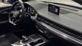 Audi Q7 3,0TDI quattro Tiptronic *Matrix*360°*Night*HUD Blau - thumbnail 34