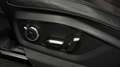 Audi Q7 3,0TDI quattro Tiptronic *Matrix*360°*Night*HUD Blau - thumbnail 21