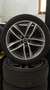 Audi Q7 3,0TDI quattro Tiptronic *Matrix*360°*Night*HUD Blau - thumbnail 50