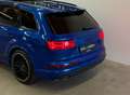 Audi Q7 3,0TDI quattro Tiptronic *Matrix*360°*Night*HUD Blau - thumbnail 10