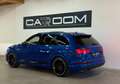 Audi Q7 3,0TDI quattro Tiptronic *Matrix*360°*Night*HUD Blau - thumbnail 9
