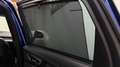 Audi Q7 3,0TDI quattro Tiptronic *Matrix*360°*Night*HUD Blau - thumbnail 32