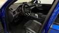 Audi Q7 3,0TDI quattro Tiptronic *Matrix*360°*Night*HUD Blau - thumbnail 11