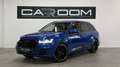 Audi Q7 3,0TDI quattro Tiptronic *Matrix*360°*Night*HUD Blau - thumbnail 1