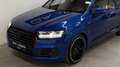Audi Q7 3,0TDI quattro Tiptronic *Matrix*360°*Night*HUD Blau - thumbnail 8