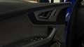 Audi Q7 3,0TDI quattro Tiptronic *Matrix*360°*Night*HUD Blau - thumbnail 13