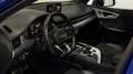 Audi Q7 3,0TDI quattro Tiptronic *Matrix*360°*Night*HUD Blau - thumbnail 12