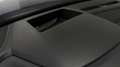 Audi Q7 3,0TDI quattro Tiptronic *Matrix*360°*Night*HUD Blau - thumbnail 17