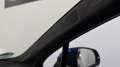 Audi Q7 3,0TDI quattro Tiptronic *Matrix*360°*Night*HUD Blau - thumbnail 20