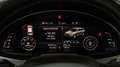 Audi Q7 3,0TDI quattro Tiptronic *Matrix*360°*Night*HUD Blau - thumbnail 42