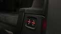 Audi Q7 3,0TDI quattro Tiptronic *Matrix*360°*Night*HUD Blau - thumbnail 30