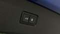Audi Q7 3,0TDI quattro Tiptronic *Matrix*360°*Night*HUD Blau - thumbnail 26