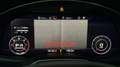 Audi Q7 3,0TDI quattro Tiptronic *Matrix*360°*Night*HUD Blau - thumbnail 45