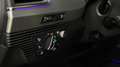 Audi Q7 3,0TDI quattro Tiptronic *Matrix*360°*Night*HUD Blau - thumbnail 22