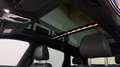 Audi Q7 3,0TDI quattro Tiptronic *Matrix*360°*Night*HUD Blau - thumbnail 19