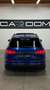 Audi Q7 3,0TDI quattro Tiptronic *Matrix*360°*Night*HUD Blau - thumbnail 6