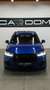 Audi Q7 3,0TDI quattro Tiptronic *Matrix*360°*Night*HUD Blau - thumbnail 5