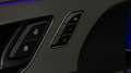 Audi Q7 3,0TDI quattro Tiptronic *Matrix*360°*Night*HUD Blau - thumbnail 15